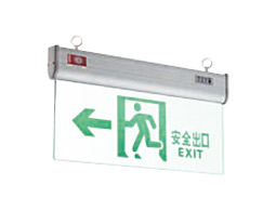 吊牌系列