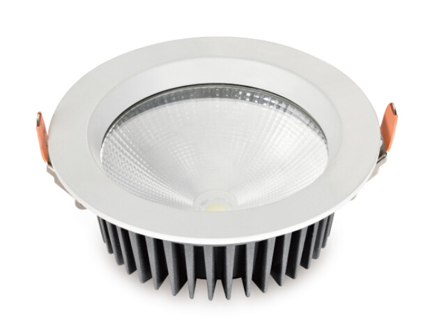 SS-ZFJC-E20W-641