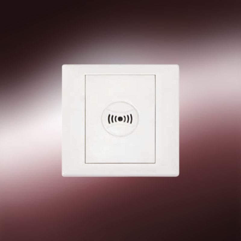 86声光控开关