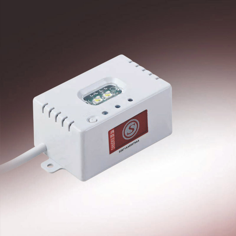 3.6V万能应急小模块