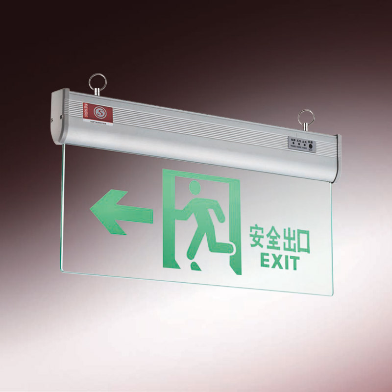 工程款吊牌